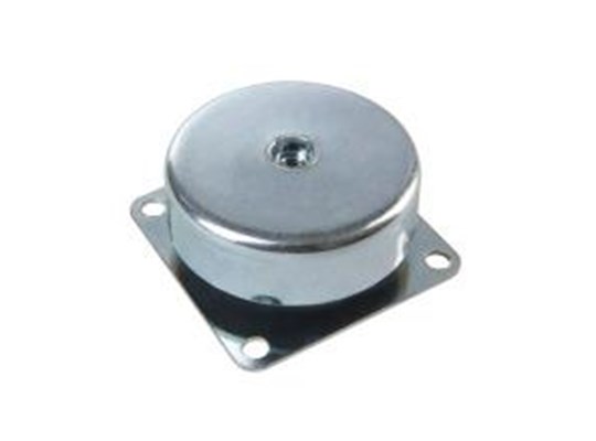 C2040-76x38-MM-M10-0,75kN